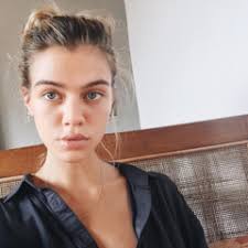 Stream Isabel Morrison music