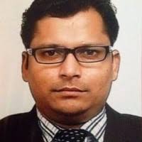 50+ "Sanjay" profiles