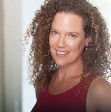 Interview with Anna Weesner — Winsor Music