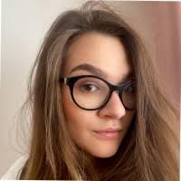 60+ "Furtek" profiles