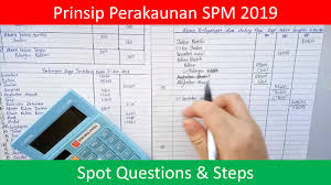 Check spelling or type a new query. Spm Malaysia Spot Questions Prinsip Perakaunan Spm 2019 Facebook