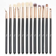 Nice Top 10 Best Eye Makeup Brush Set Top Reviews Eye Makeup Brushes Set Makeup Brush Set Eye Makeup Brushes