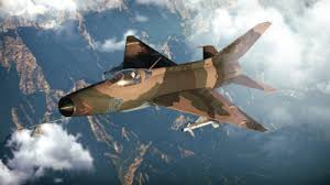 While western aircraft designers might believe that if it looks right. Mig 21f 13 War Thunder Wiki