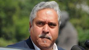 1 day ago · new delhi: Delay In Vijay Mallya Extradition Telegraph India