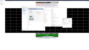 More images for how many hz can hdmi support » How To Connect To A 120 Hz Display Tom S Hardware Forum