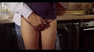 Check spelling or type a new query. Www X Vidio Com Search Xnxx Com