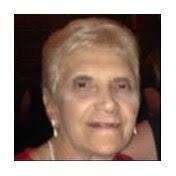Search Janet Bement Obituaries and Funeral Services