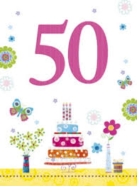 Verjaardag Kind 3 Jaar Novocom Top