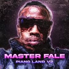 Master Fale