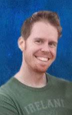 Obituary of Kevin Paul Elbert