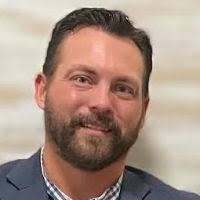 Top Real Estate Agents & Realtors in Pinckney, MI for 2025 (Verified). Page 