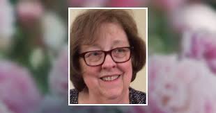 LaRena Marlene Kirsch Obituary June 28, 2024