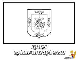 Feel free to print and color from the best 39+ mexican flag coloring page at getcolorings.com. Marvelous Flag Print Out For Mexico States Aguascalientes Zacatecas