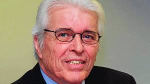 in Stadt und Kreis Offenbach