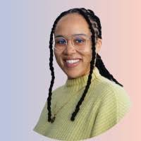 100+ "The Natty" profiles