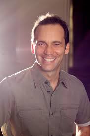 Newlyweds: Nick & Jessica (TV Series 2003–2005)