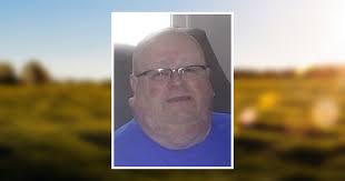 Joseph Riggs Obituary October 2, 2021