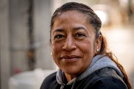 Marcelo Cabrol, Author at Sostenibilidad