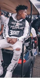 Maybe you would like to learn more about one of these? Nba Youngboy Wallpaper Enwallpaper