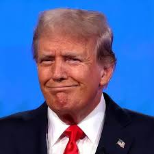 Illinois governor vows to protect from RFK Jr's policies