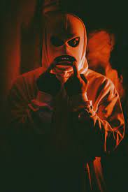 Wallpaper gangsta ski mask aesthetic boys : Gangsta Ski Mask Tumblr Baddies Smoking Ski Mask Page 1 Line 17qq Com It S Shit But It S Supposed To Be Shit Which Makes It Good Jbartok Secondhand