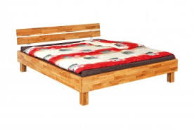 Dieses holz wurde aus einem baumstamm. Bett Massivholzbett Und Boxspringbett Kaufen L Mobel Diga