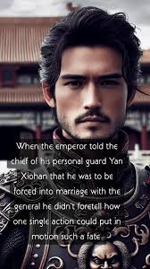 Golden Terrace Novel Review