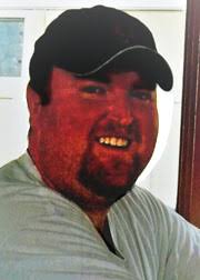 The Estill County Tribune