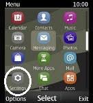 It can be found by dialing *#06# as . Nokia 301 Hard Reset To Factory Soft Dual Sim Phone Hard Resets