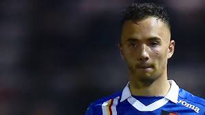 Latest updates: Birmingham and the Black Country