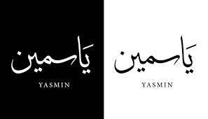 Image result for Yasmin