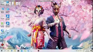 Gameloop 7.1 | here you get gameloop 7.1 download link, install gameloop without using vpn on your pc. Cach Fix Lag Free Fire Tren Giáº£ Láº­p Gameloop Cho May Tinh Yáº¿u Youtube