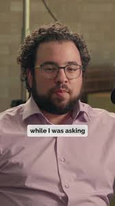 Human-Led vs AI-Led: Which Tech Philosophy Wins?