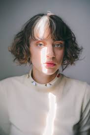 Dijon. Le VYV Festival annoncé pour juin 2021 : voici les têtes d'affiche