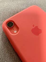 Iphone Xr Iphone Phone Cases Iphone Apple Phone Case