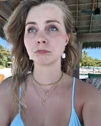 That bittersweet feeling when vacation is almost over. Anyone else get  emotional