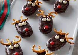 Kroger 25 Merry Days Cookie Calendar Christmas Food Christmas Cookie Bars