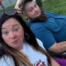 Is this farm legitimate and should we pay a deposit without seeing the cows?