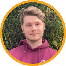 Horsham District Council Candidates