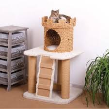 Pet Supplies Pet Accessories And Many Pet Products Petsmart Diy Cat Tree Cat Diy Cat Condo