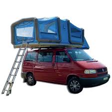 Check spelling or type a new query. Gt Sky Loft Roof Top Tent For Families Gentletent