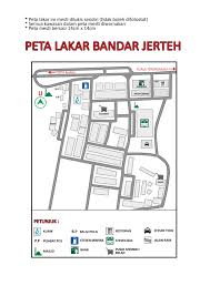 Diketahui jika jarak antara kota x dan kota y dalam sebuah peta adalah 4 cm. Geografi Peta Lakar