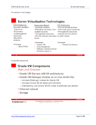 Open verification methodology(ovm) is the library of objects and procedures for stimulus generation, data collection and control of verification process. Pdf Ovm Step By Step Marcos Villa Academia Edu