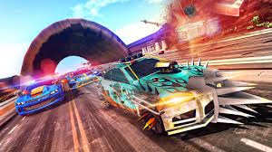 Download and install spy car racing game apk on android. Police Highway Chase Racing Games Free Car Games 1 3 8 Apk Mods Unlimited Money Download Download Crack Pro For Android Android1mods