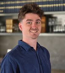 Our Team of Professionals Mount Maunganui Lawyers