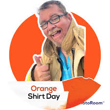 William Healey Candidate North Dundas