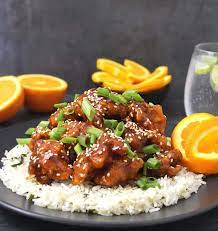Pin On Asian Food