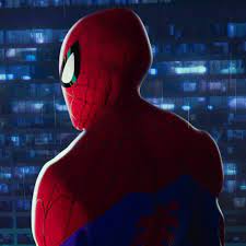 Find the best spider man hd wallpapers 1080p on getwallpapers. Spider Man Into The Spider Verse Forum Avatar Profile Photo Id 177891 Avatar Abyss