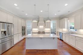 legacy cabinets panama city florida