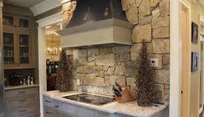 Maybe you would like to learn more about one of these? Hitson Cabinets Fort Oglethorpe Chattanooga
